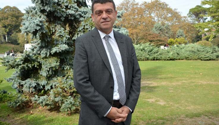 Growmach, tarım makineleri ve teknolojilerindeki son yeniliklere ev sahipliği yapacak