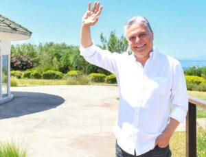 ’Plastiksiz Belediye’ uygulaması Muratpaşa’da, günlük 12 kilogram plastik kullanımını azalttı