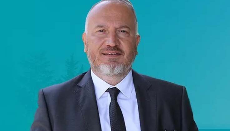 AKTOB Başkanı Kavaloğlu: “Çeşitlilik turizmde direnci arttırır”