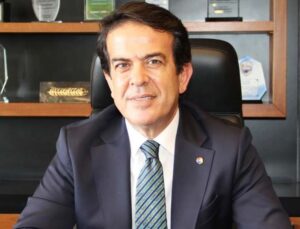 “Tarımın maliyeti aylıkta azaldı, yıllıkta arttı”