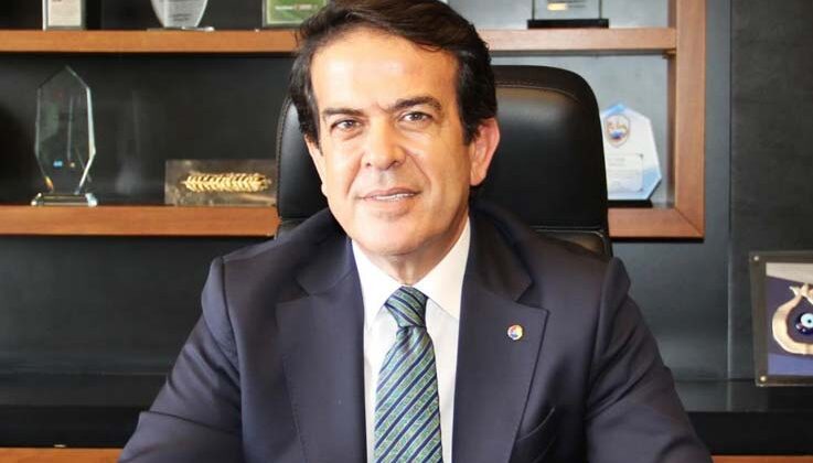 “Tarımın maliyeti aylıkta azaldı, yıllıkta arttı”