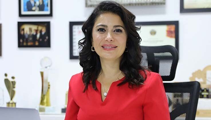 Çöl sıcaklarında klima kullanımı nedeniyle oluşabilecek sırt ve eklem ağrılarına dikkat