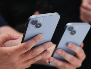Apple’dan seçimden sonra dördüncü zam