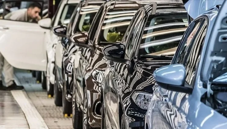 Motorlu Taşıtlar Vergisi (MTV) iki katına çıkarıldı