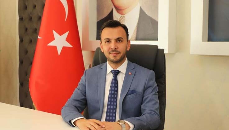 Alanya’ya 2 fakülte daha geliyor
