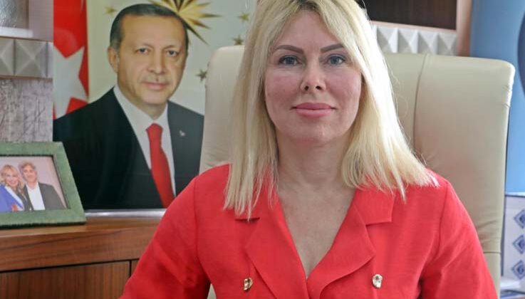 İlk rahim nakli için rektörden ‘Nobel ödülü’ açıklaması