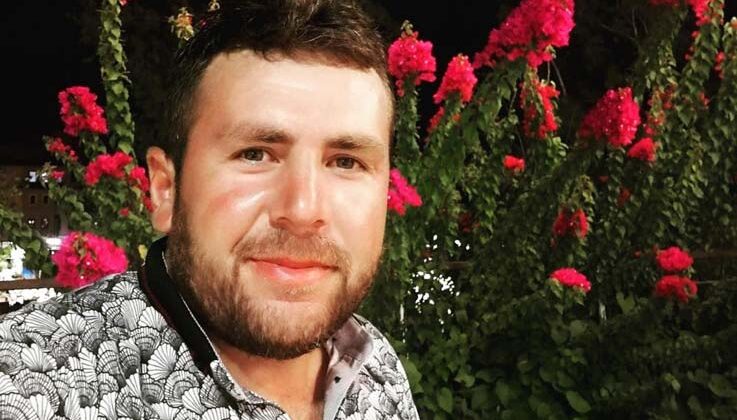 İnşaat işçisinin ölümünde otopsi raporu sonucu kalp krizi çıktı