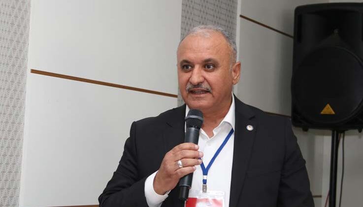 Miran: “Teklifin güncellenmesi gerekir”