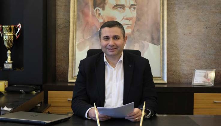 Asansörlerde iç kapı artık zorunlu