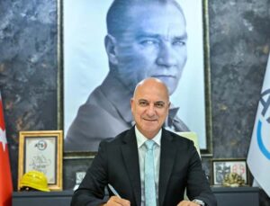 ATSO Cumhuriyet’in 100. Yıl Ödülleri heyecanı başladı