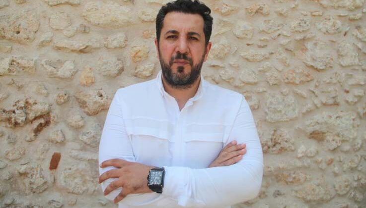 Tarihi eser dolandırıcıları baltayı taşa vurdu