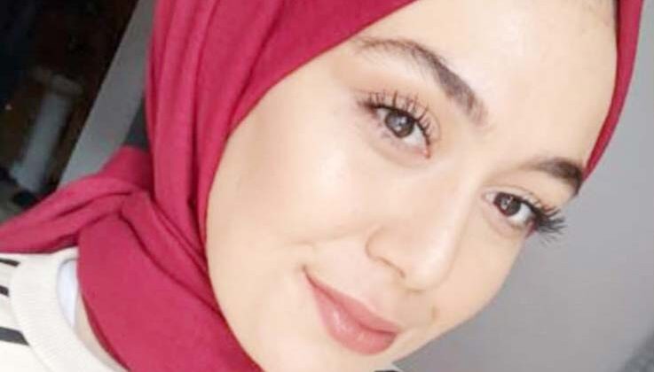 Sedanur’dan 275 gündür haber alınamıyor
