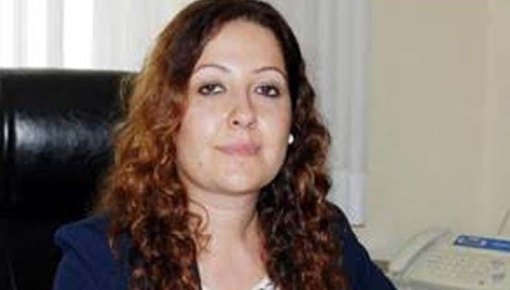 Av sezonu başladı, detaylar açıklandı