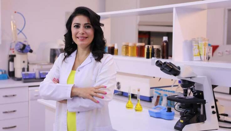 Uzmanlardan mevsimsel alerjilere karşı Anadolu propolisi önerisi