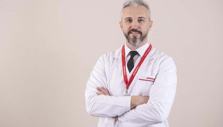 Büyüme ağrısı ciddi hastalıkların habercisi olabilir