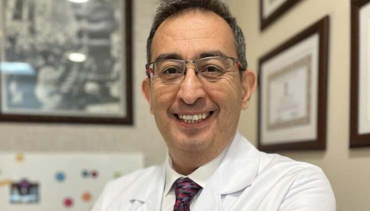 Boy uzatma ameliyatına sigara engeli