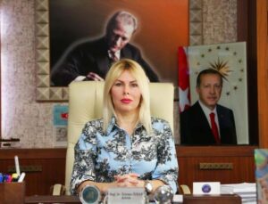 AÜ Tıp Fakültesi tercihlerde Anadolu şehirleri arasında ilk sırada