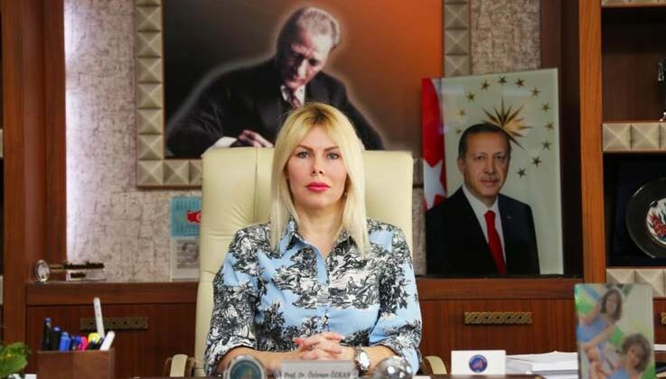 AÜ Tıp Fakültesi tercihlerde Anadolu şehirleri arasında ilk sırada