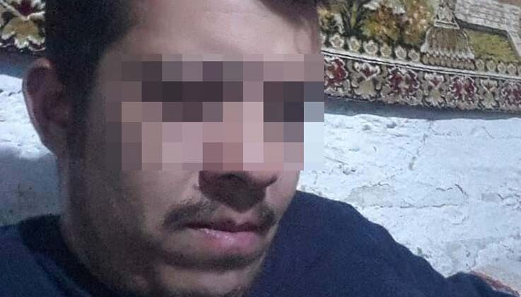 Antalya’da 5 ayrı noktada yangın çıkaran şüpheli tutuklandı