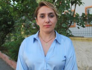 ÇMO Antalya Şube Başkanı Ünver: “Yeraltı suyu, 20 metreden 50 metreye kadar çekildi, gerekirse kaçak sondaj timi kurulmalı”