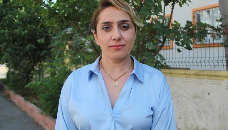 ÇMO Antalya Şube Başkanı Ünver: “Yeraltı suyu, 20 metreden 50 metreye kadar çekildi, gerekirse kaçak sondaj timi kurulmalı”
