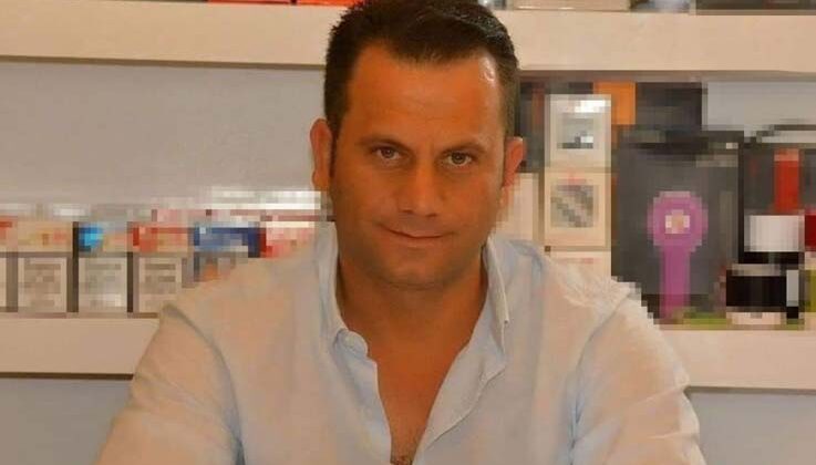 Kazada yaralanan motosiklet sürücüsünden 3 gün sonra acı haber