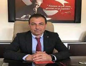 Gazipaşa’da 9 bin 963 öğrenci ders başı yapacak