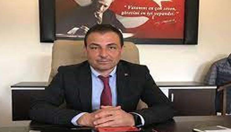 Gazipaşa’da 9 bin 963 öğrenci ders başı yapacak