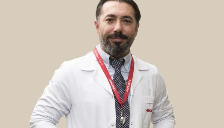 Kalça kireçlenmesinin başlıca 3 belirtisi