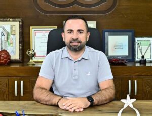 Başkan Güngör, “Sezonun uzaması turizmciyi mutlu etti”