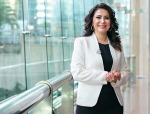 Yerli propolis üreticisi kadın girişimciye AB’den inovasyon ödülü
