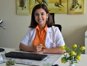 Uzmanından okul başarısını artıran beslenme önerileri