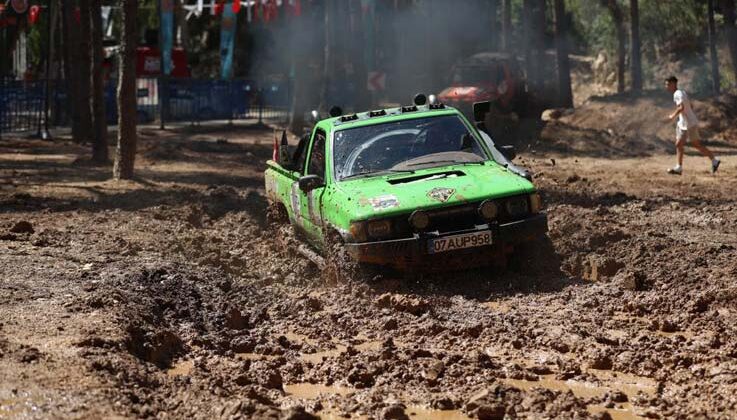 HobiFest 2023 coşkusu başladı
