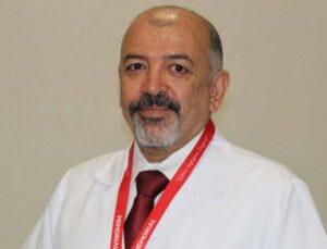 Kireçlenmesi olan hastalar için 9 öneri