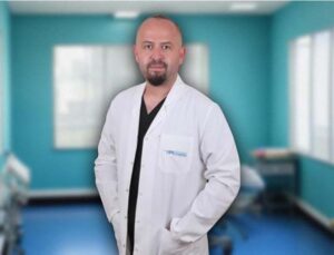 Çocuklarda alt ıslatma sorununa dikkat