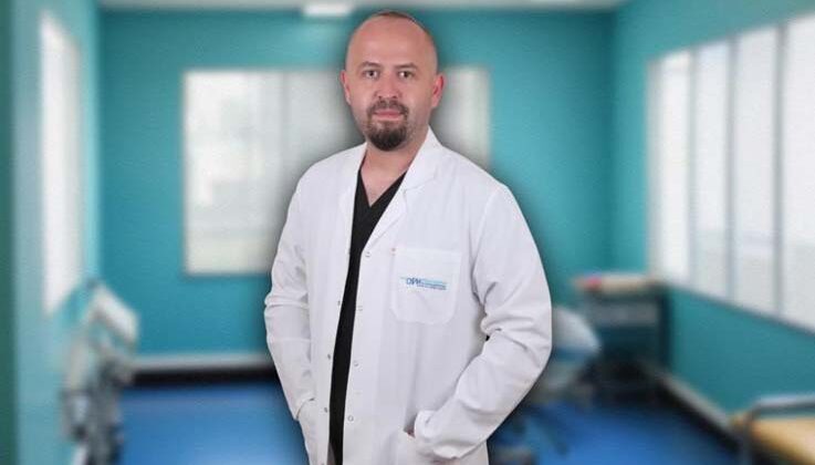 Çocuklarda alt ıslatma sorununa dikkat