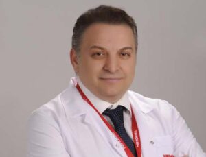 Epilepsi cerrahisi ile nöbetlere son