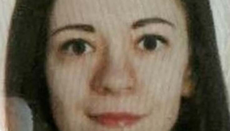 Alanya’da yamaç paraşütü faciası: 1 ölü