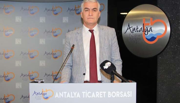 2023 yılı tarım destekleme ödemeleri ödenmeye başlandı