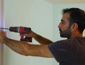 Büyükşehir genç girişimcileri destekleyecek