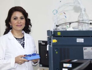Uzmanlardan enfeksiyonlara karşı öğrencilere propolis önerisi