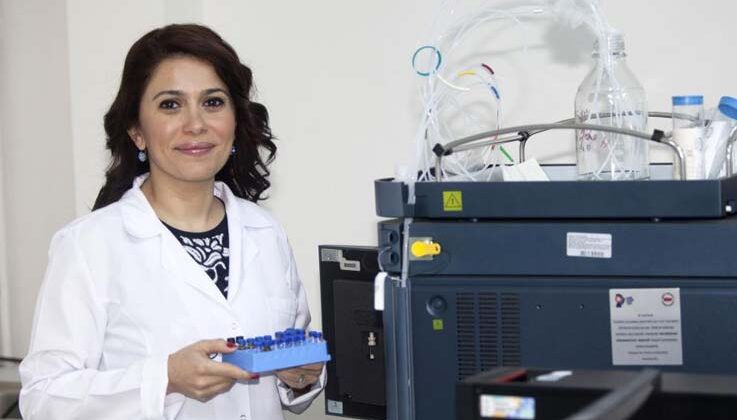 Uzmanlardan enfeksiyonlara karşı öğrencilere propolis önerisi