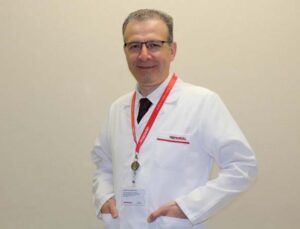 İnmemiş testis tedavi edilmezse ileride kısırlık ve testis kanseri riskini arttırabilir