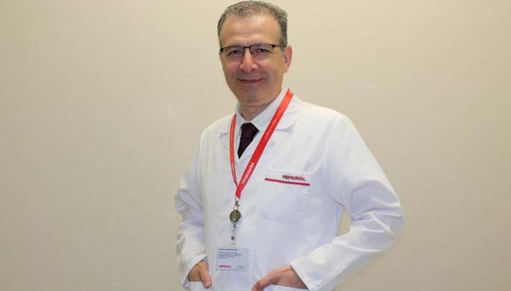 İnmemiş testis tedavi edilmezse ileride kısırlık ve testis kanseri riskini arttırabilir