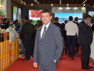 Growtech’ten su kaynaklarını korumak için anlamlı proje