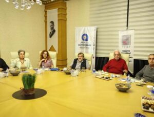 Cumhuriyet’in 100. Yılı Fotoğraf Yarışması sonuçları 9 Ekim’de açıklanacak