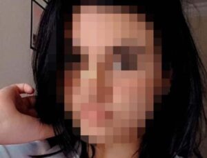 Koruyucu ailesini eve kilitleyip kaybolan kız bulundu