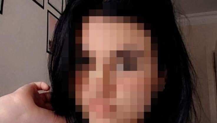 14 yaşındaki çocuk, koruyucu ailesini balkona kilitleyip evden kaçtı