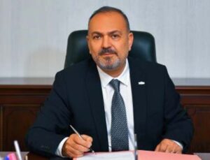 Batı Akdeniz’den ihracat 2 milyar dolara yaklaştı