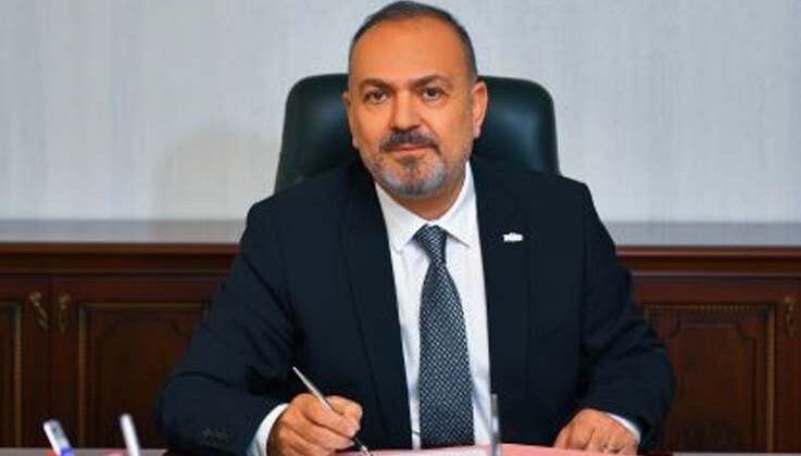 Batı Akdeniz’den ihracat 2 milyar dolara yaklaştı
